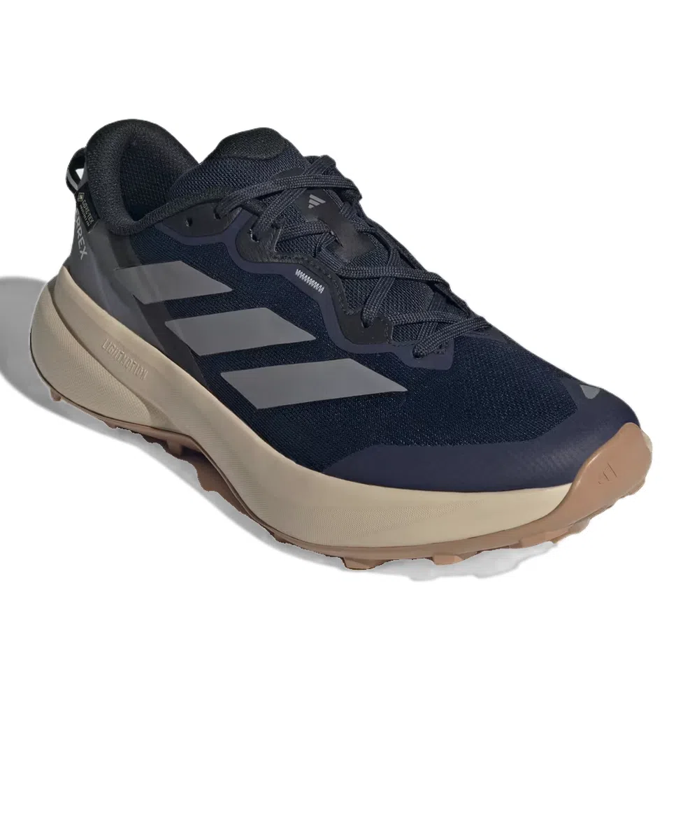 Adidas Patike Terrex Tracefinder Plus GORE-TEX - Image 3
