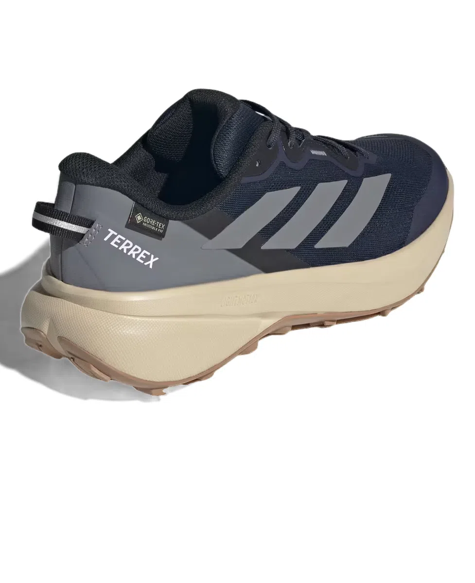 Adidas Patike Terrex Tracefinder Plus GORE-TEX - Image 4