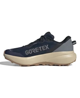 Adidas Patike Terrex Tracefinder Plus GORE-TEX - Image 2