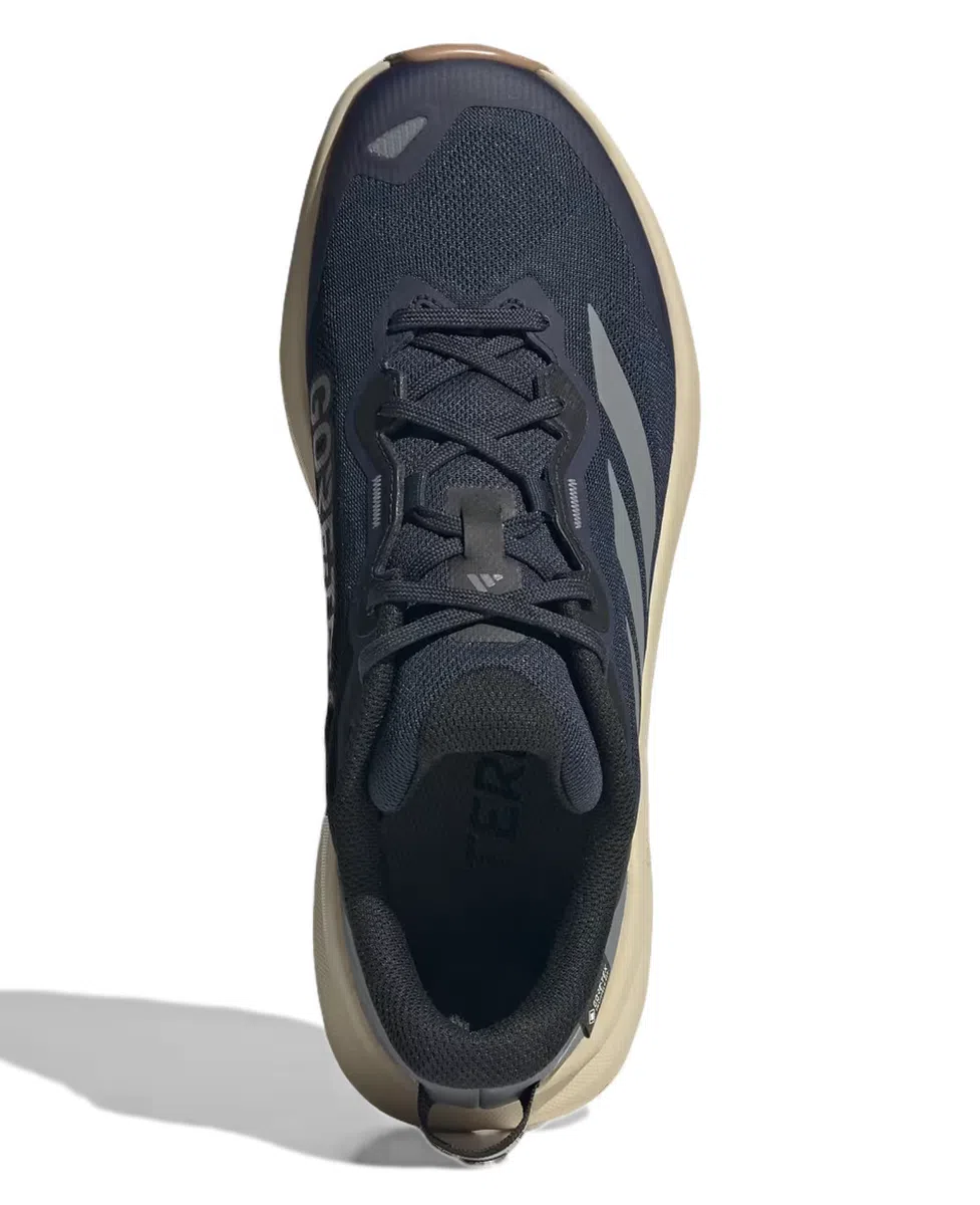 Adidas Patike Terrex Tracefinder Plus GORE-TEX - Image 5