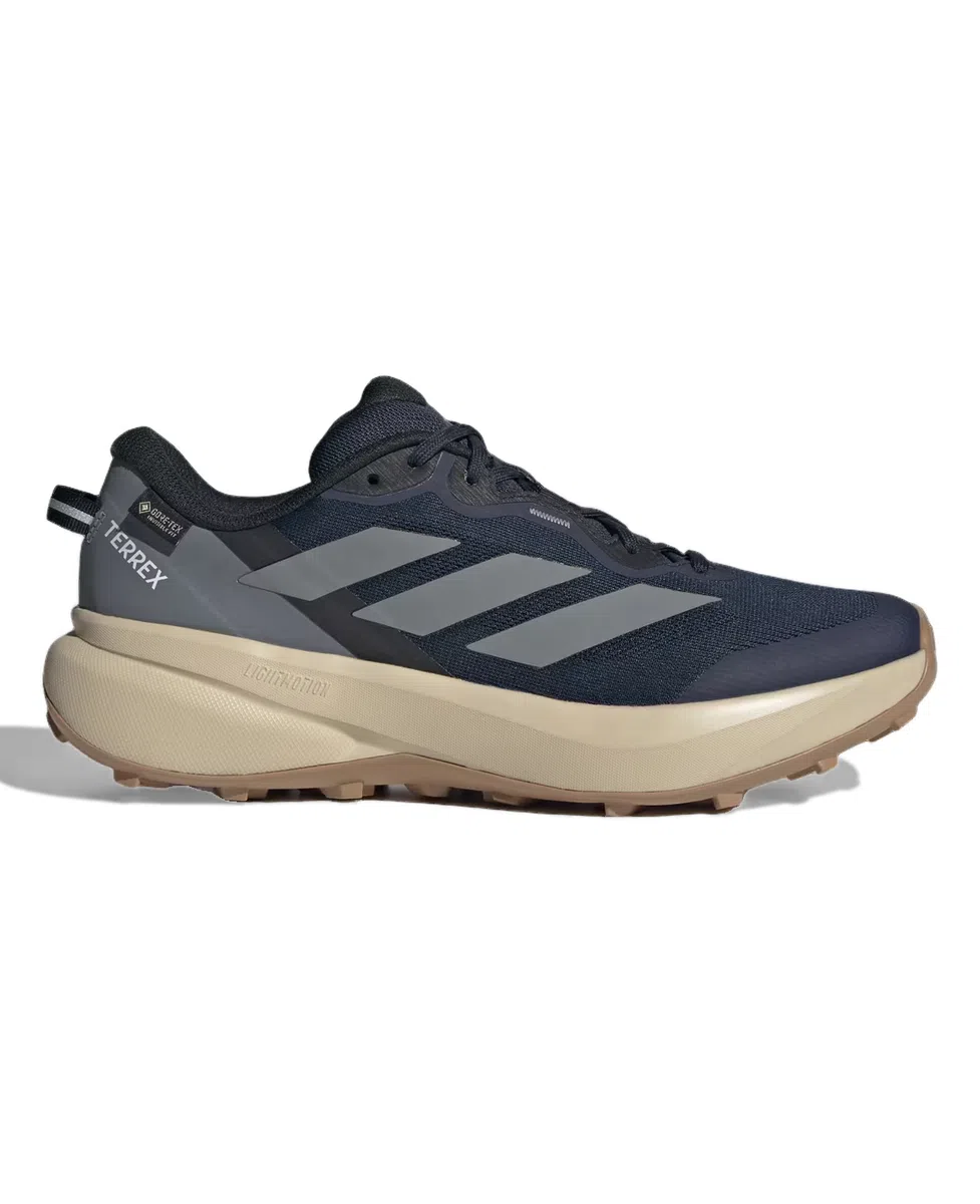 Adidas Patike Terrex Tracefinder Plus GORE-TEX