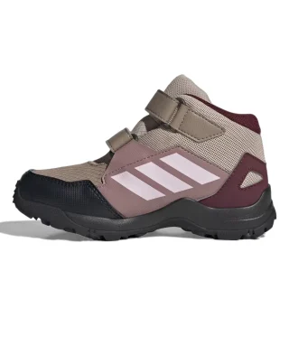 Adidas Čizme Terrex Mid GORE-TEX Hiking - Image 2