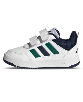 Adidas Patike Tensaur Sport 3.0