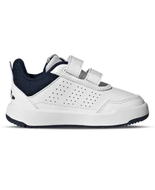 Alternative view of Adidas Patike Tensaur Sport 3.0