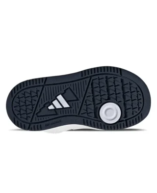 Adidas Patike Tensaur Sport 3.0 - Image 5