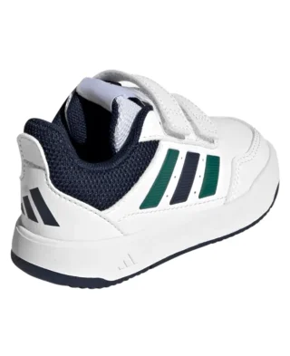 Adidas Patike Tensaur Sport 3.0 - Image 3