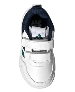 Adidas Patike Tensaur Sport 3.0 - Image 4