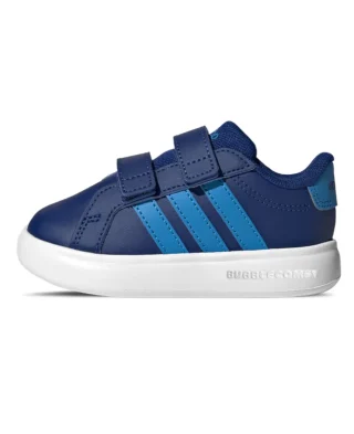 Adidas Patike Grand Court 3.0 Bubble CF I