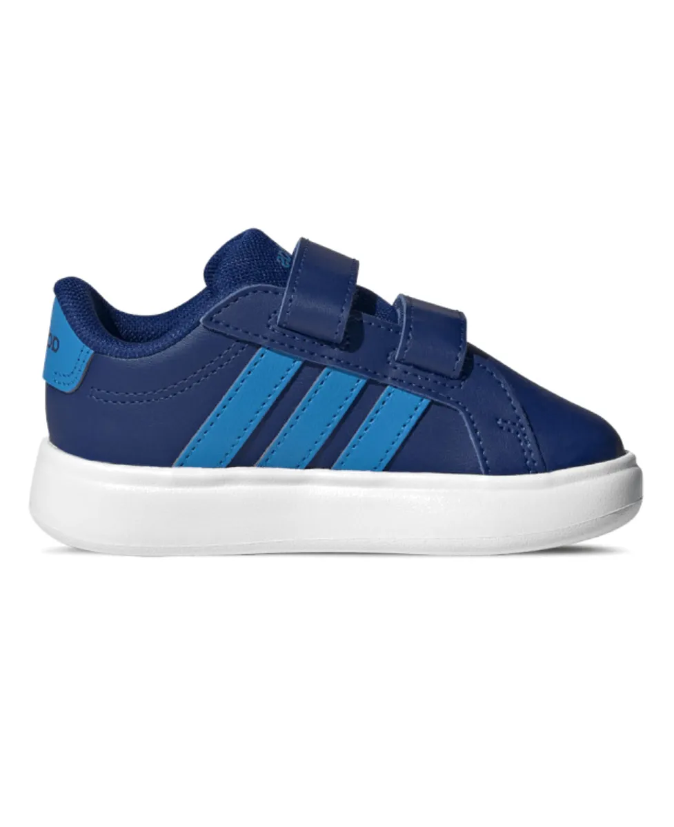 Adidas Patike Grand Court 3.0 Bubble CF I - Image 2