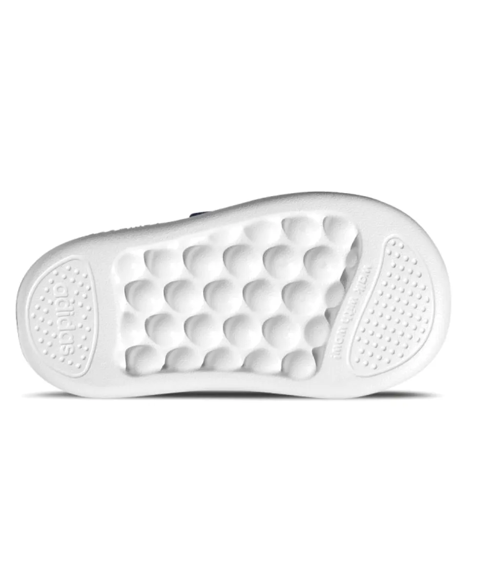 Adidas Patike Grand Court 3.0 Bubble CF I - Image 4