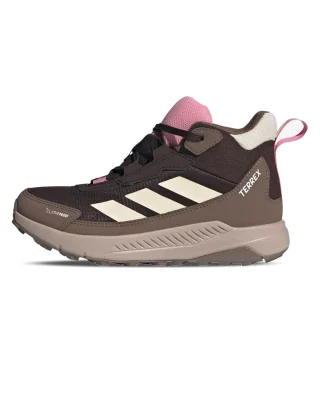 Adidas Čizme Terrex Anylander Mid Climaproof