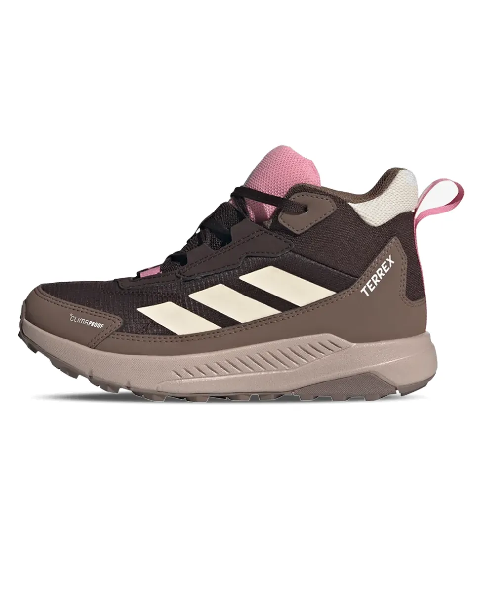 Adidas Čizme Terrex Anylander Mid Climaproof
