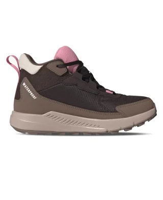 Adidas Čizme Terrex Anylander Mid Climaproof - Image 2