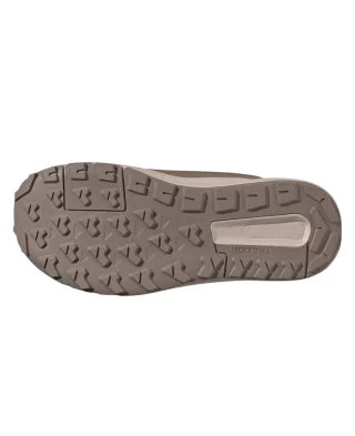 Adidas Čizme Terrex Anylander Mid Climaproof - Image 5