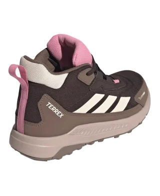 Adidas Čizme Terrex Anylander Mid Climaproof - Image 3