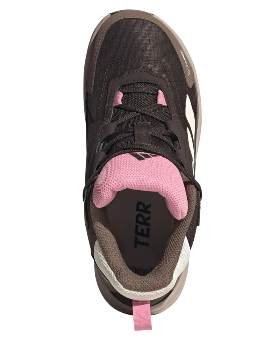 Adidas Čizme Terrex Anylander Mid Climaproof - Image 4