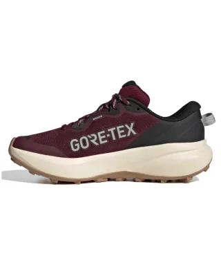 Adidas Patike Terrex Tracefinder Plus (Gore-Tex) - Image 2