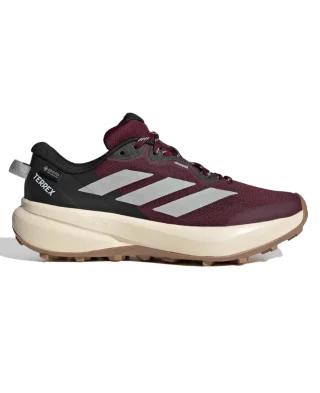 Adidas Patike Terrex Tracefinder Plus (Gore-Tex)