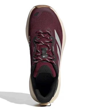 Adidas Patike Terrex Tracefinder Plus (Gore-Tex) - Image 5