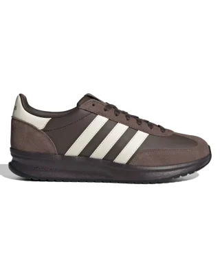 Adidas Patike Run 70s 2.0