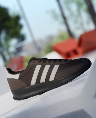 Adidas Patike Run 70s 2.0 - Image 3