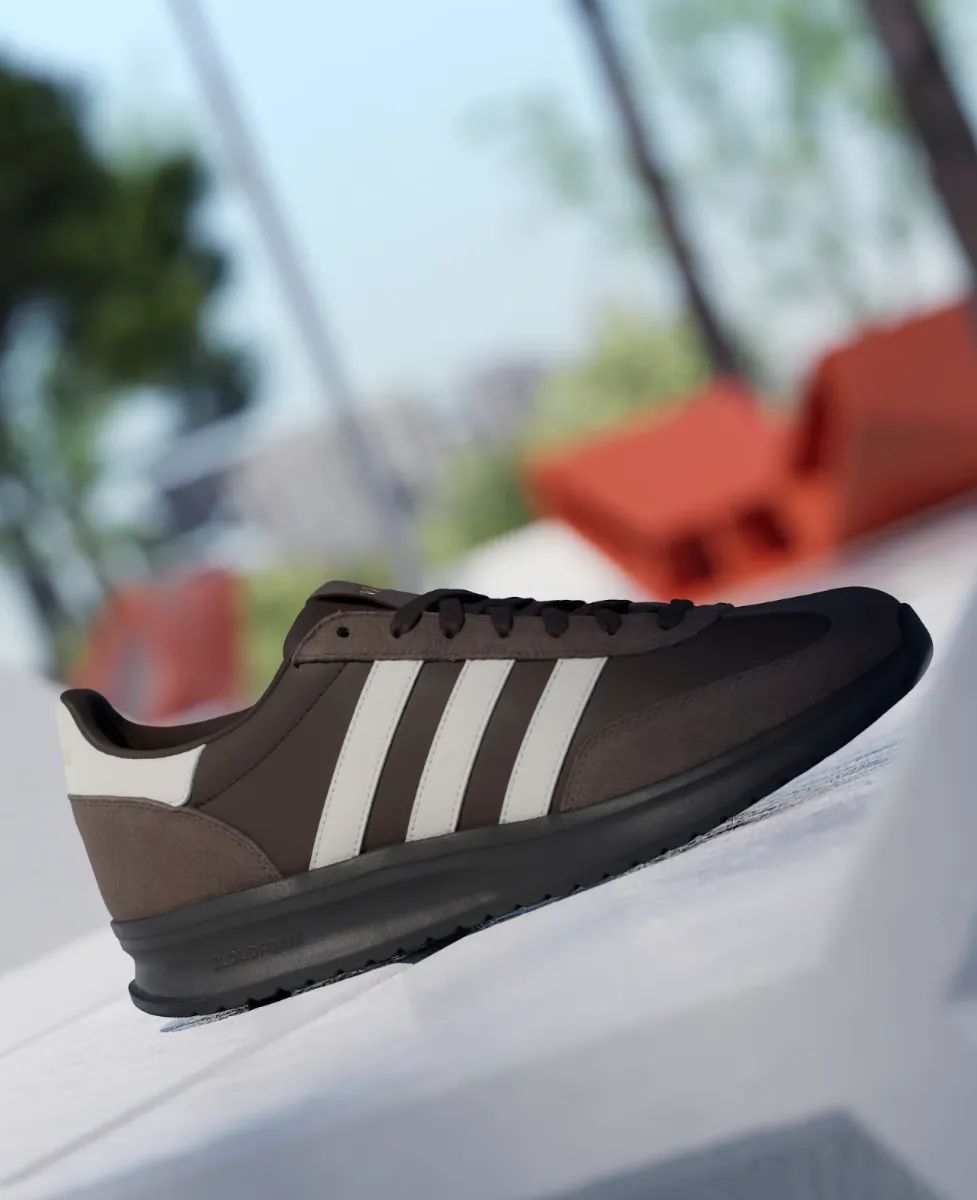 Adidas Patike Run 70s 2.0 - Image 3