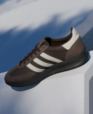 Alternative view of Adidas Patike Run 70s 2.0