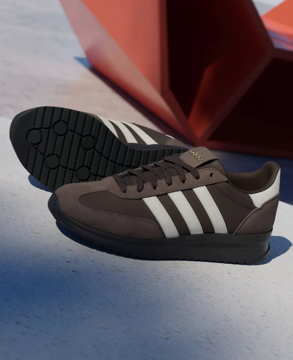 Adidas Patike Run 70s 2.0 - Image 4