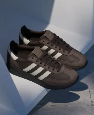Adidas Patike Run 70s 2.0 - Image 5
