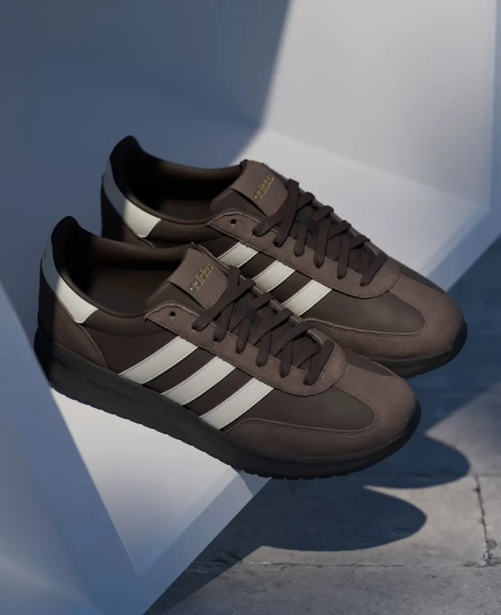 Adidas Patike Run 70s 2.0 - Image 5