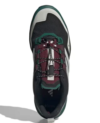 Adidas Patike Terrex Skychaser GTX (Gore-Tex) - Image 5