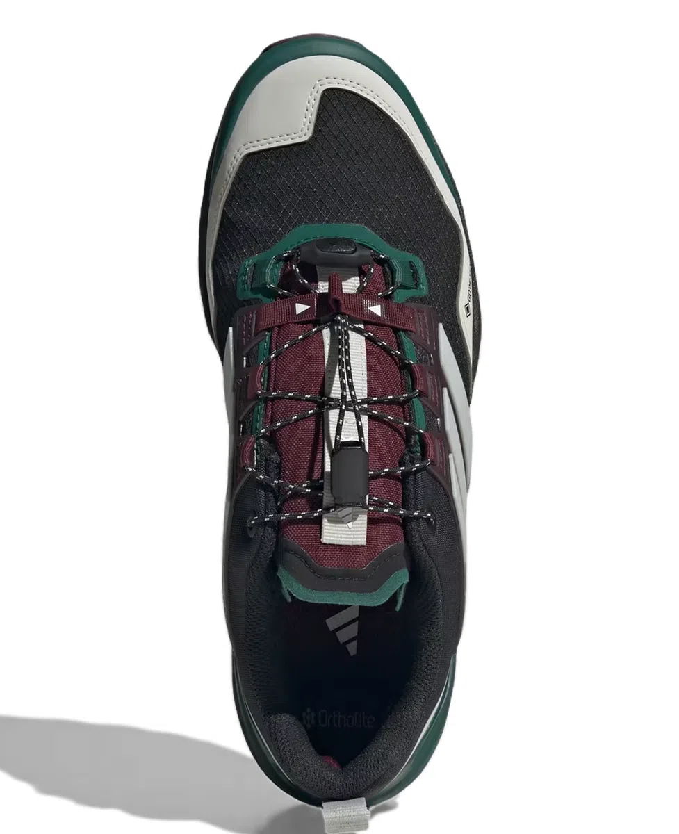 Adidas Patike Terrex Skychaser GTX (Gore-Tex) - Image 5