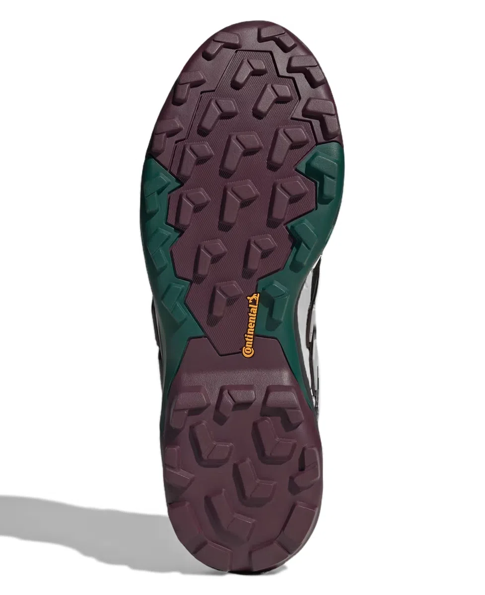 Adidas Patike Terrex Skychaser GTX (Gore-Tex) - Image 6