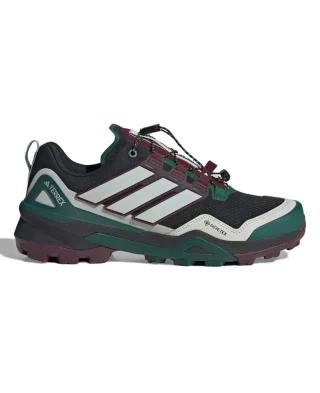 Adidas Patike Terrex Skychaser GTX (Gore-Tex)