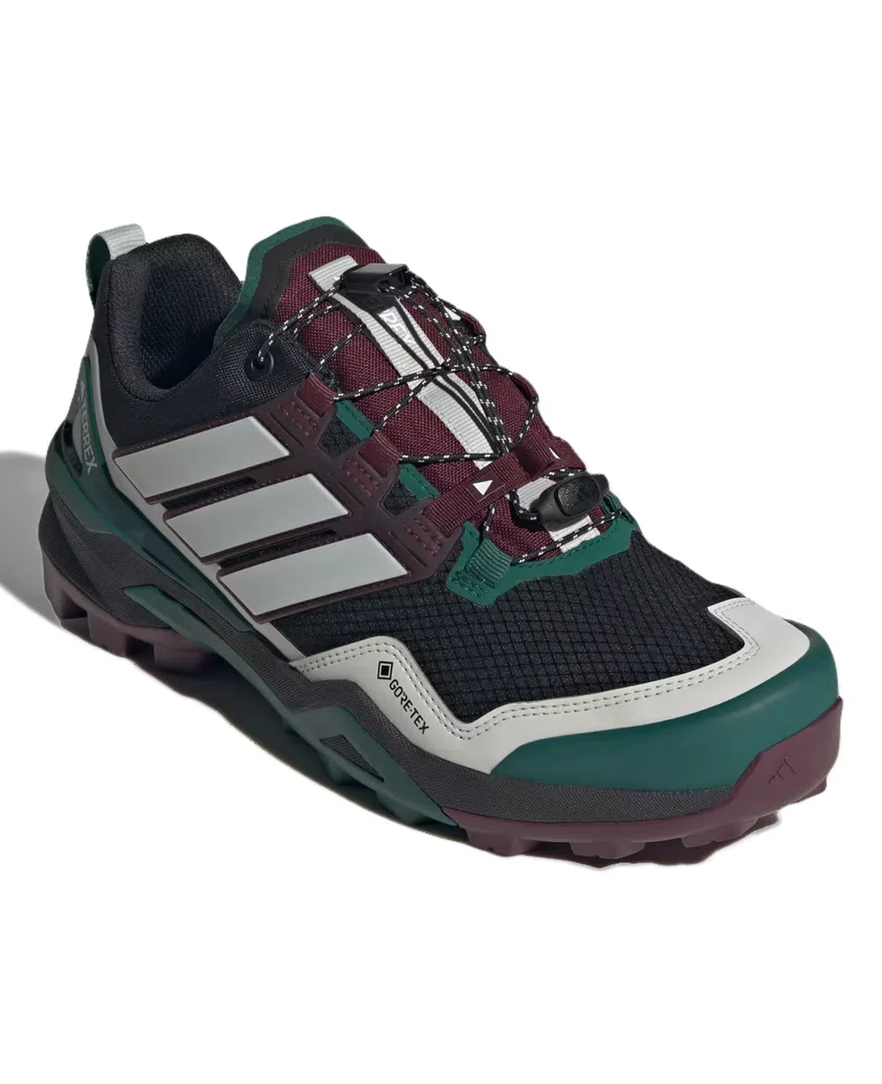 Adidas Patike Terrex Skychaser GTX (Gore-Tex) - Image 3