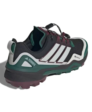 Adidas Patike Terrex Skychaser GTX (Gore-Tex) - Image 4