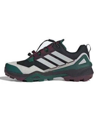Alternative view of Adidas Patike Terrex Skychaser GTX (Gore-Tex)