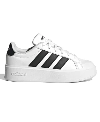Adidas Patike Streettalk Bold J