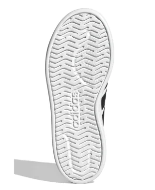 Adidas Patike Streettalk Bold J - Image 6
