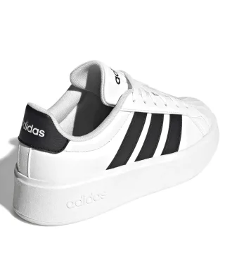Adidas Patike Streettalk Bold J - Image 3