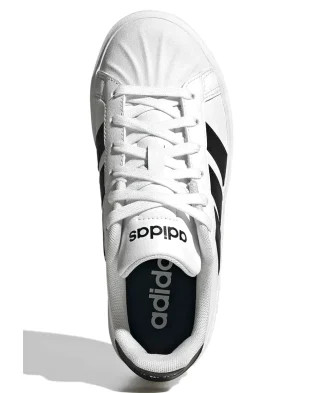 Adidas Patike Streettalk Bold J - Image 5