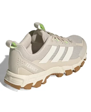 Adidas Patike Terrex Rockadia Hiking - Image 4