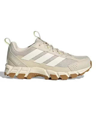 Adidas Patike Terrex Rockadia Hiking