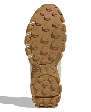 Adidas Patike Terrex Rockadia Hiking - Image 6