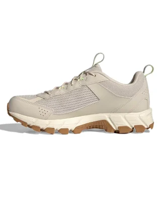 Alternative view of Adidas Patike Terrex Rockadia Hiking