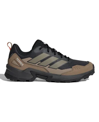 Adidas Patike Terrex Eastrail 3 Climaproof