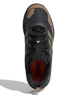 Adidas Patike Terrex Eastrail 3 Climaproof - Image 3
