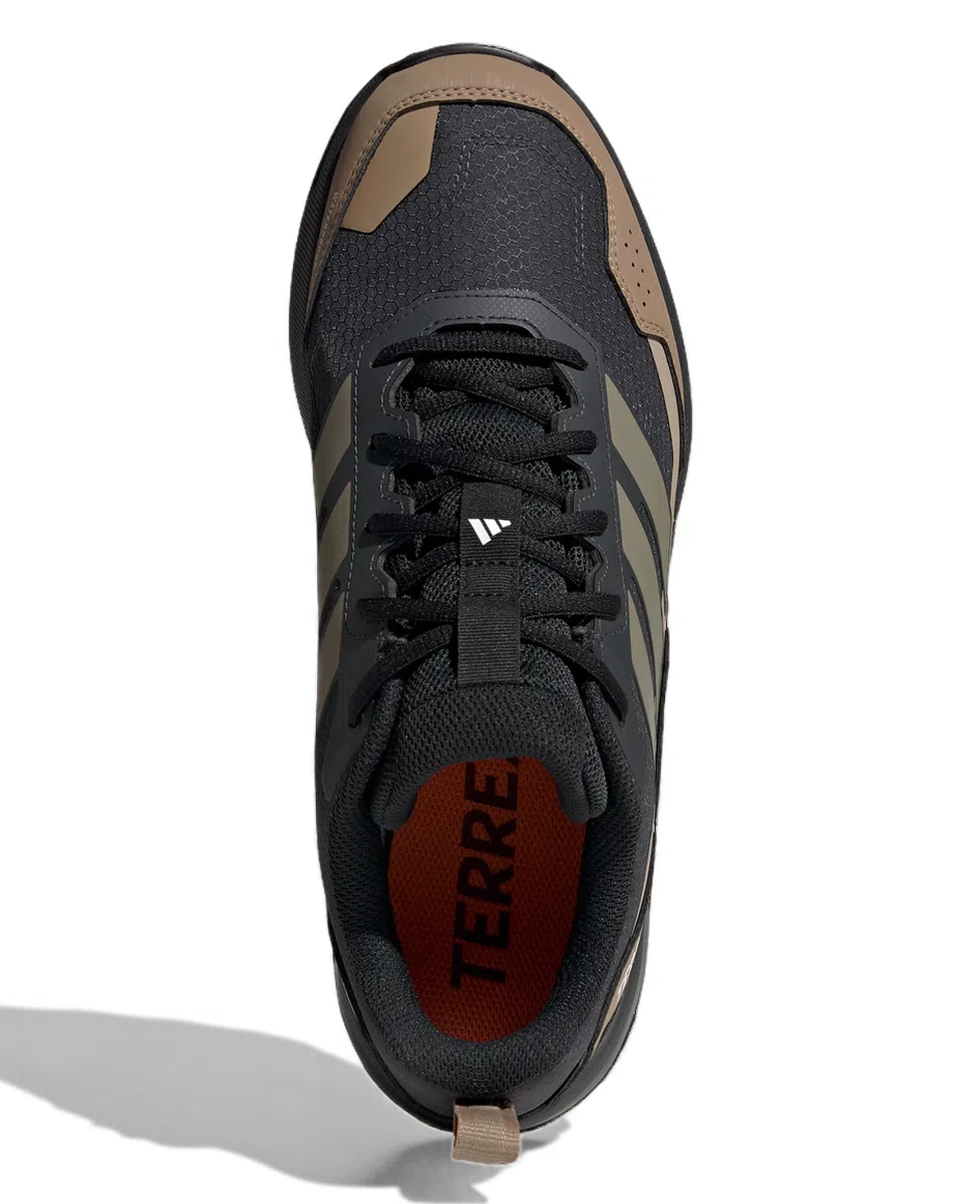 Adidas Patike Terrex Eastrail 3 Climaproof - Image 3