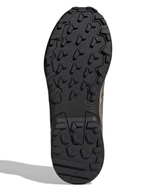 Adidas Patike Terrex Eastrail 3 Climaproof - Image 4