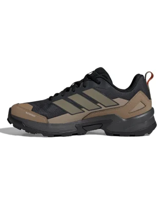 Alternative view of Adidas Patike Terrex Eastrail 3 Climaproof